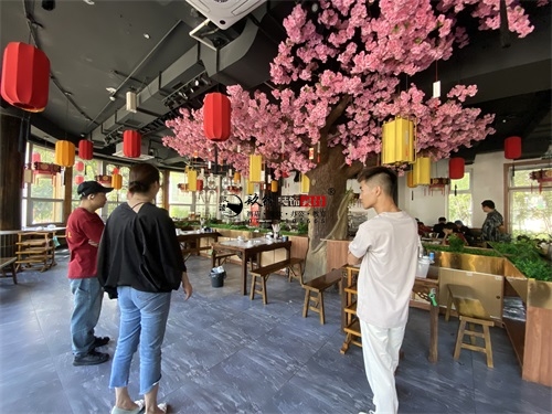 �y����偵��b���OӋ�Ŀ|�N���b�