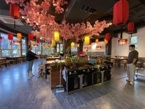 �y����偵��b���OӋ�Ŀ|�N���b�