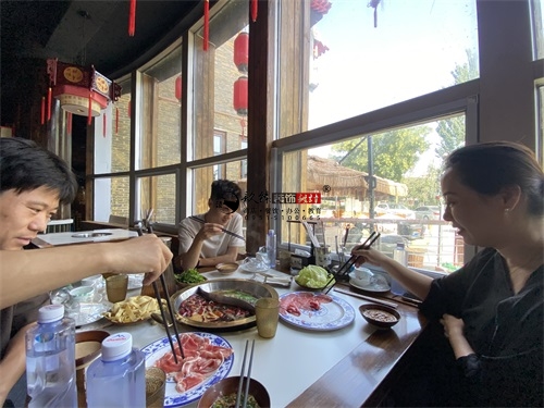 �y����偵��b���OӋ�Ŀ|�N���b�