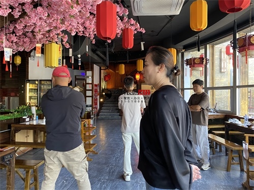 �y����偵��b���OӋ�Ŀ|�N���b�