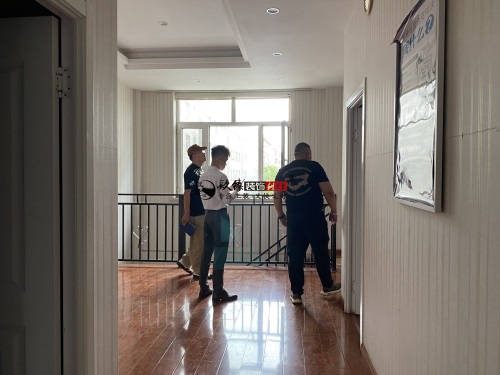 �y���͏d�b���O(sh��)Ӌ(j��)�(xi��ng)Ŀ|�N���b�