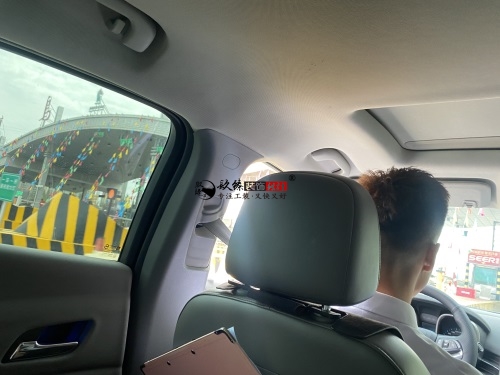 �y���͏d�b���O(sh��)Ӌ(j��)�(xi��ng)Ŀ|�N���b�