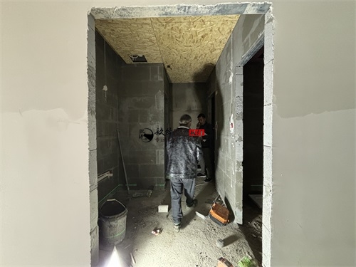 �y���k�����OӋ�b���Ŀ|�N���b�