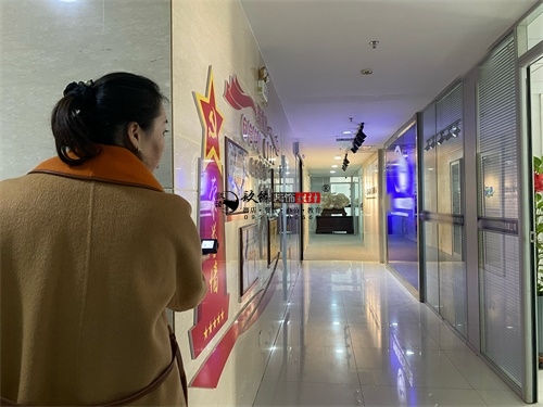 �y���k�����b���O(sh��)Ӌ�Ŀ|�N���O(sh��)Ӌ
