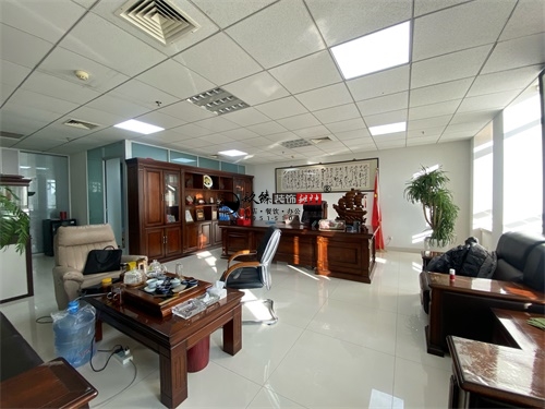 �y���k�����b���O(sh��)Ӌ�Ŀ|�N���O(sh��)Ӌ
