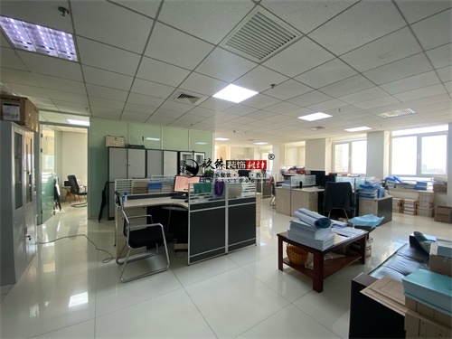 �y���k�����b���O(sh��)Ӌ�Ŀ|�N���O(sh��)Ӌ
