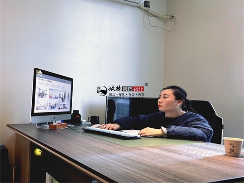 �y���k�����b���O(sh��)Ӌ�Ŀ|�N���O(sh��)Ӌ
