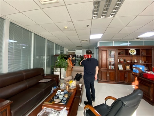 �y���k�����b���O(sh��)Ӌ�Ŀ|�N���O(sh��)Ӌ
