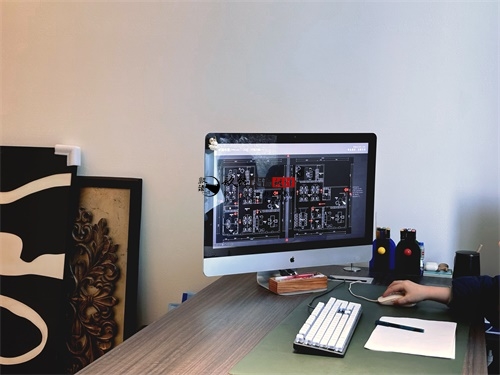 �y���k�����b���O(sh��)Ӌ�Ŀ|�N���O(sh��)Ӌ
