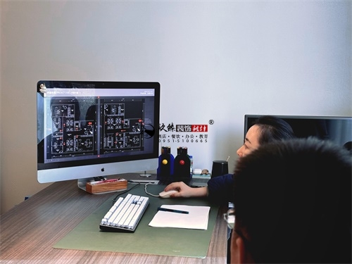 �y���k�����b���O(sh��)Ӌ�Ŀ|�N���O(sh��)Ӌ
