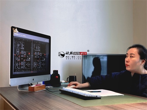 �y���k�����b���O(sh��)Ӌ�Ŀ|�N���O(sh��)Ӌ
