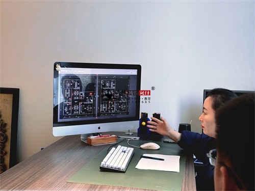 �y���k�����b���O(sh��)Ӌ�Ŀ|�N���O(sh��)Ӌ
