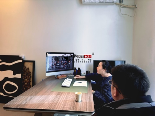 �y���k�����b���O(sh��)Ӌ�Ŀ|�N���O(sh��)Ӌ
