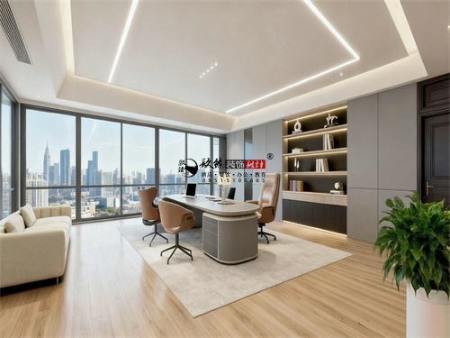 �y���k�����O(sh��)Ӌ(j��)�b���(xi��ng)Ŀ|�N���b�