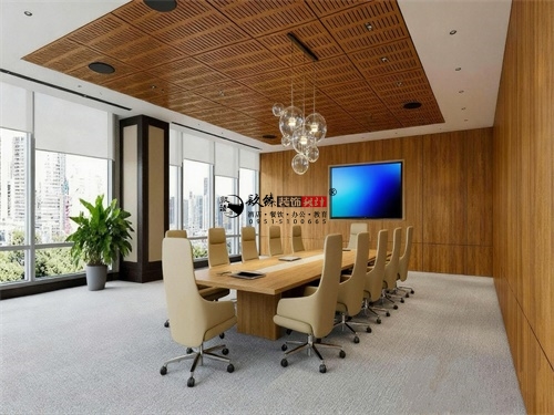 �y���k�����O(sh��)Ӌ(j��)�b���(xi��ng)Ŀ|�N���b�