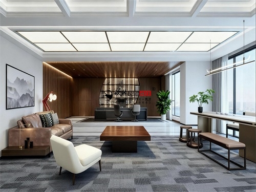 �y���k�����O(sh��)Ӌ(j��)�b���(xi��ng)Ŀ|�N���b�