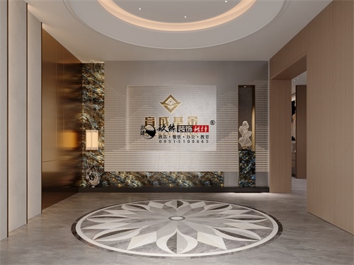 �y���k�����b���O(sh��)Ӌ(j��)�(xi��ng)Ŀ|�N���O(sh��)Ӌ(j��)