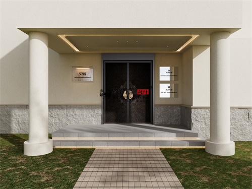 �y���k�����b���O(sh��)Ӌ(j��)�(xi��ng)Ŀ|�N���O(sh��)Ӌ(j��)