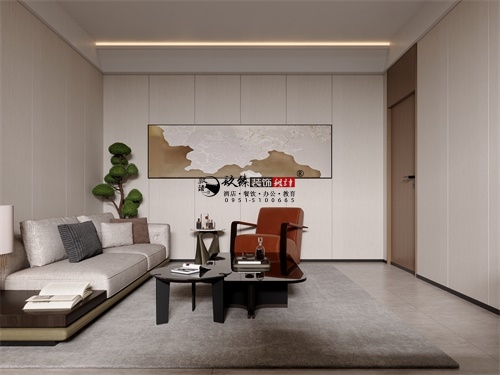 �y���k�����b���O(sh��)Ӌ(j��)�(xi��ng)Ŀ|�N���O(sh��)Ӌ(j��)