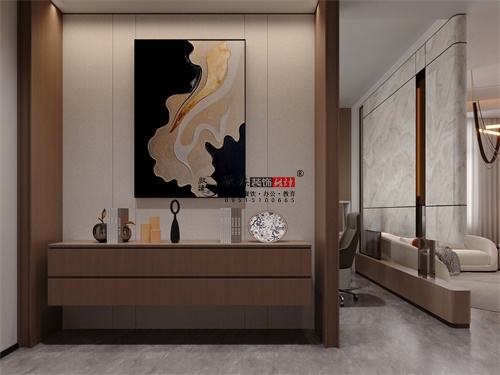 �y���k�����b���O(sh��)Ӌ(j��)�(xi��ng)Ŀ|�N���O(sh��)Ӌ(j��)