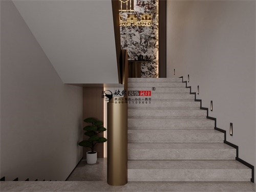 �y���k�����b���O(sh��)Ӌ(j��)�(xi��ng)Ŀ|�N���O(sh��)Ӌ(j��)