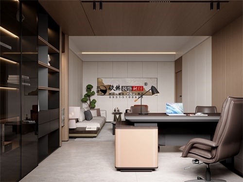 �y���k�����b���O(sh��)Ӌ(j��)�(xi��ng)Ŀ|�N���O(sh��)Ӌ(j��)