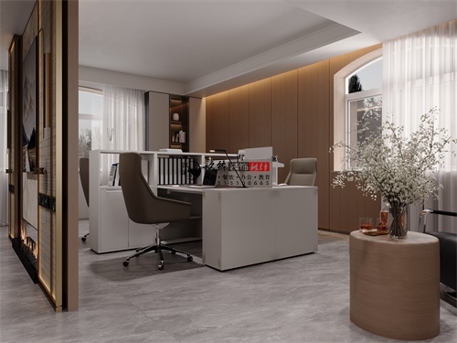 �y���k�����b���O(sh��)Ӌ(j��)�(xi��ng)Ŀ|�N���O(sh��)Ӌ(j��)