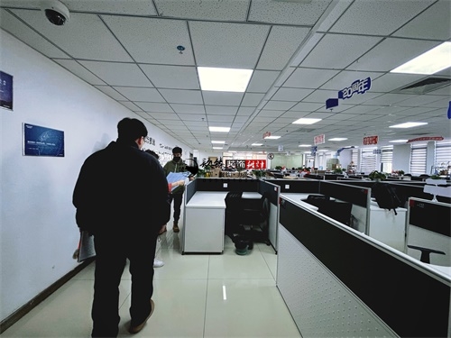 �y���k�����O(sh��)Ӌ(j��)�b���(xi��ng)Ŀ|�N���O(sh��)Ӌ(j��)