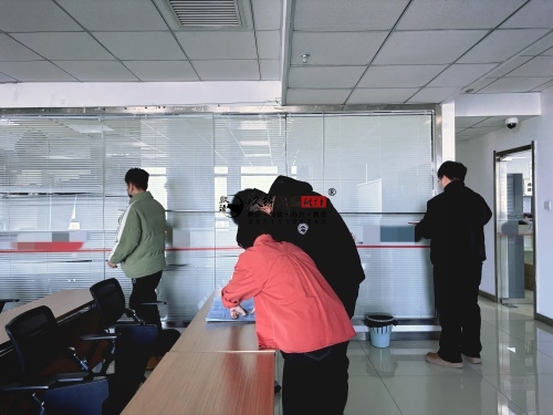 �y���k�����O(sh��)Ӌ(j��)�b���(xi��ng)Ŀ|�N���O(sh��)Ӌ(j��)