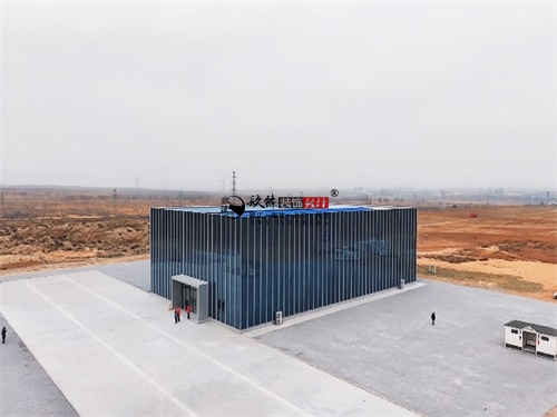 �y���k����չ�d�b���OӋ�Ŀ|�N���OӋ
