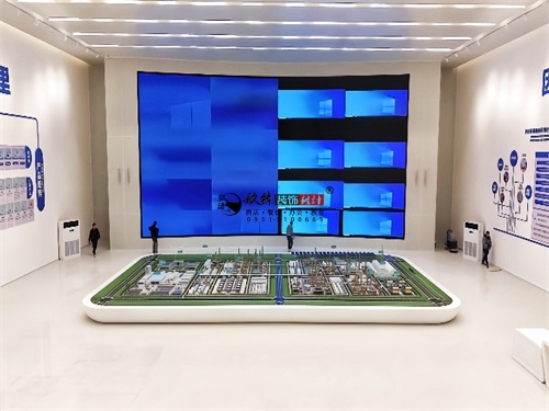 �y���k����չ�d�b���OӋ�Ŀ|�N���OӋ
