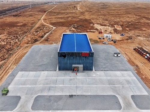 �y���k����չ�d�b���OӋ�Ŀ|�N���OӋ
