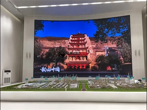 �y���k����չ�d�b���OӋ�Ŀ|�N���OӋ
