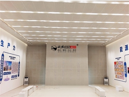 �y���k����չ�d�b���OӋ�Ŀ|�N���OӋ
