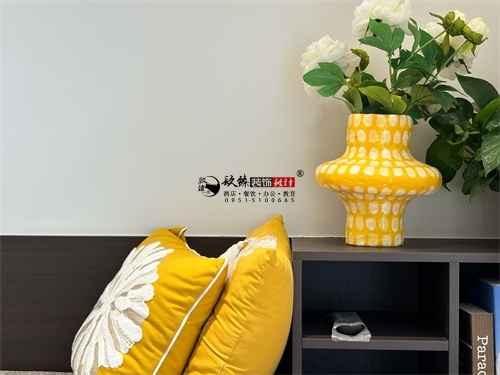 �y���k�����b���O(sh��)Ӌ(j��)�(xi��ng)Ŀ|�N���O(sh��)Ӌ(j��)
