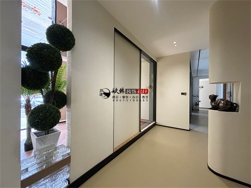 �y���k�����b���O(sh��)Ӌ(j��)�(xi��ng)Ŀ|�N���O(sh��)Ӌ(j��)
