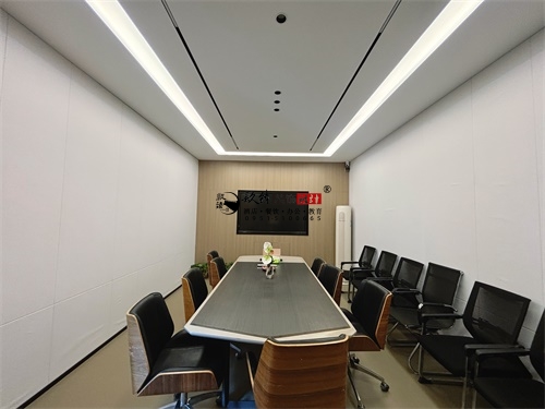 �y���k�����b���O(sh��)Ӌ(j��)�(xi��ng)Ŀ|�N���O(sh��)Ӌ(j��)
