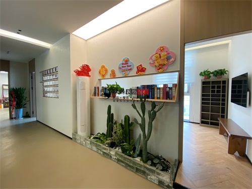 �y���k�����b���O(sh��)Ӌ(j��)�(xi��ng)Ŀ|�N���O(sh��)Ӌ(j��)
