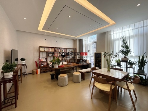 �y���k�����b���O(sh��)Ӌ(j��)�(xi��ng)Ŀ|�N���O(sh��)Ӌ(j��)
